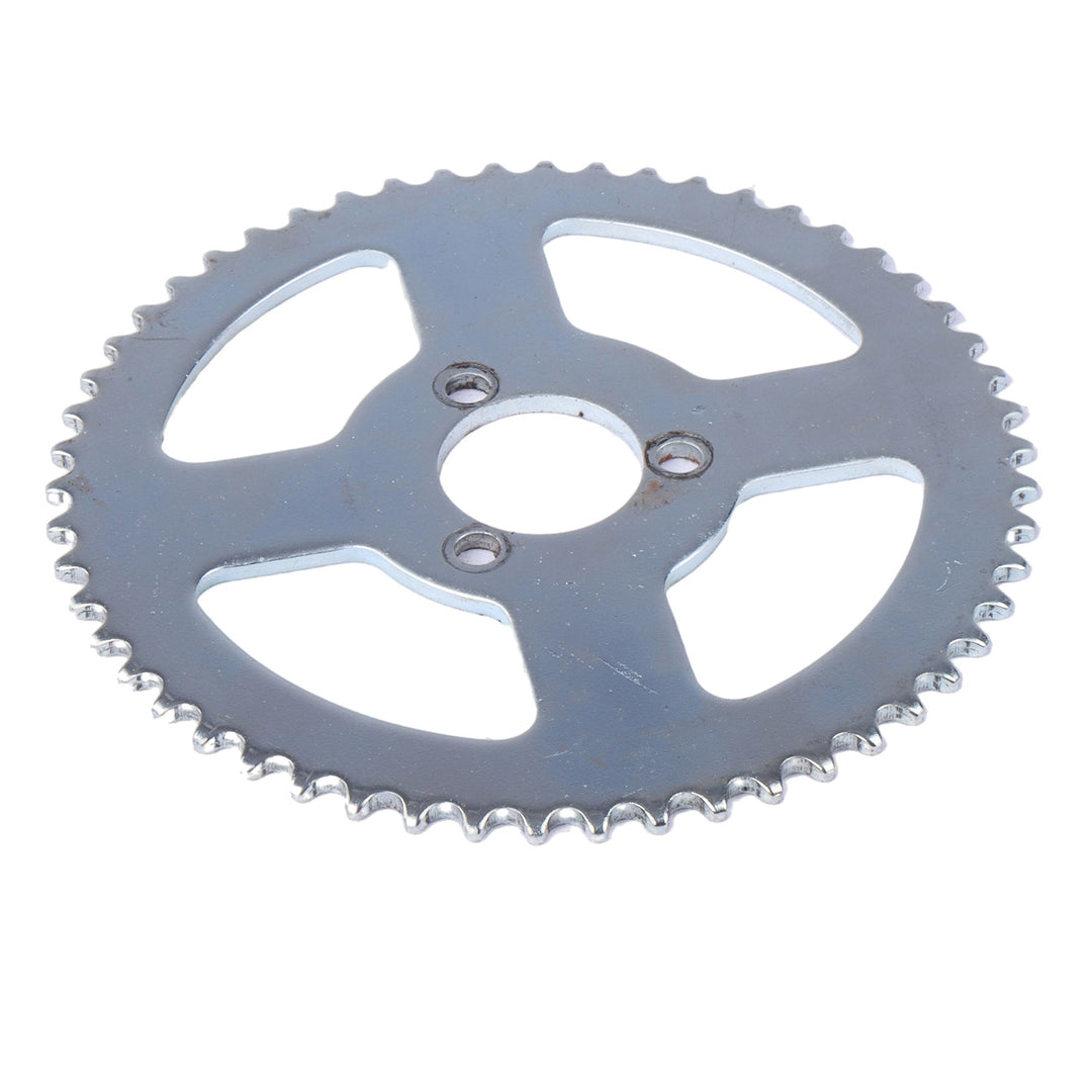 Sprocket