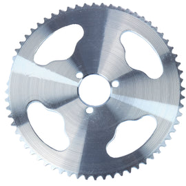 Rear Sprocket