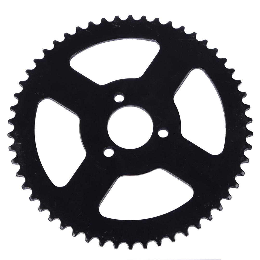 Sprocket