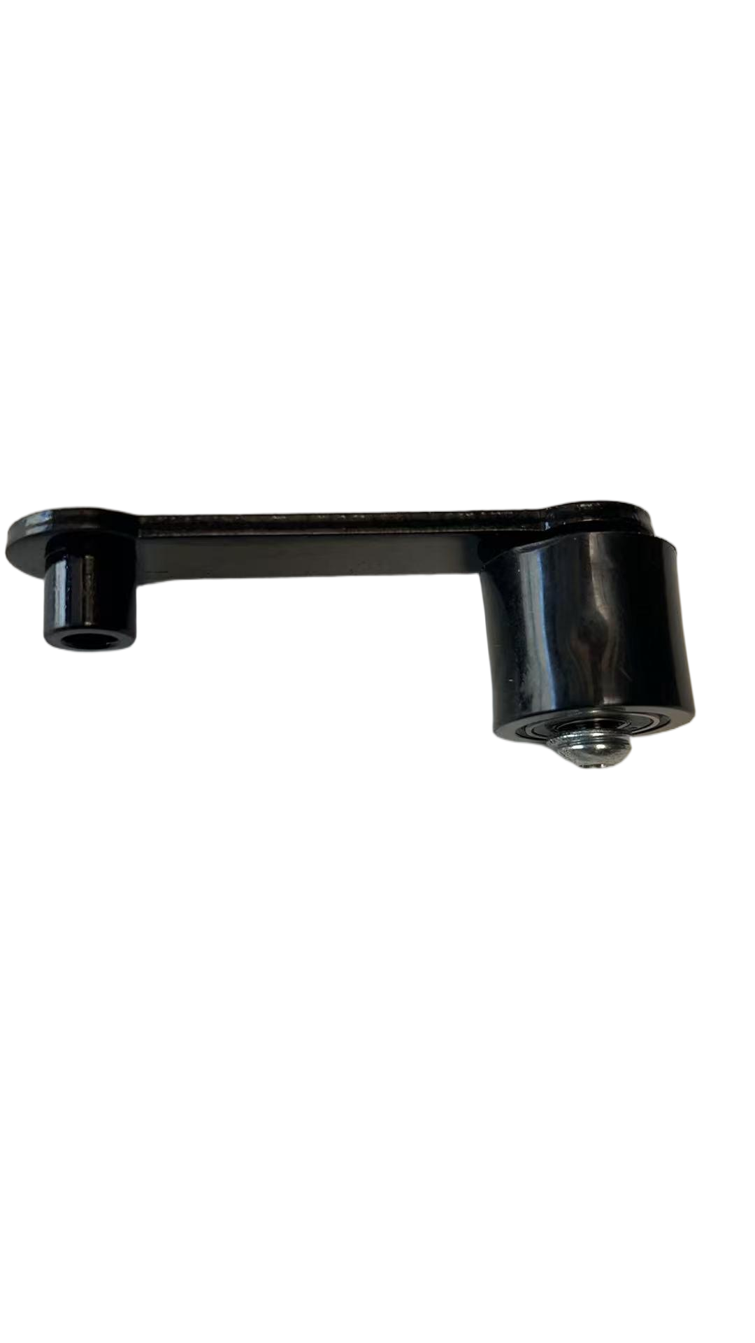Tensioner Pulley