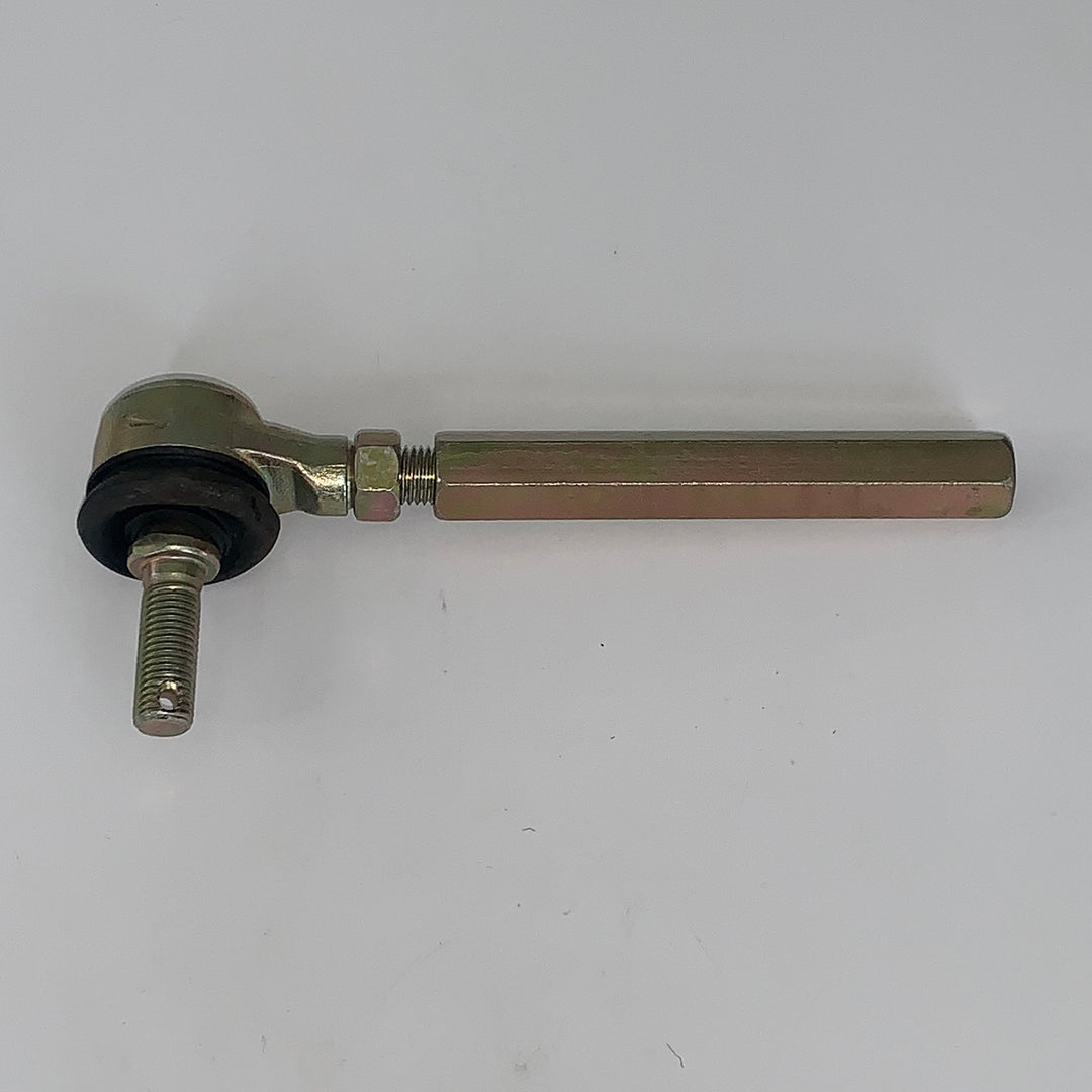 Tie Rod-L