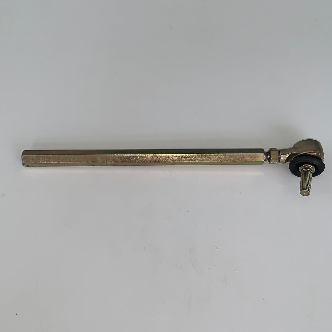 Tie Rod-R