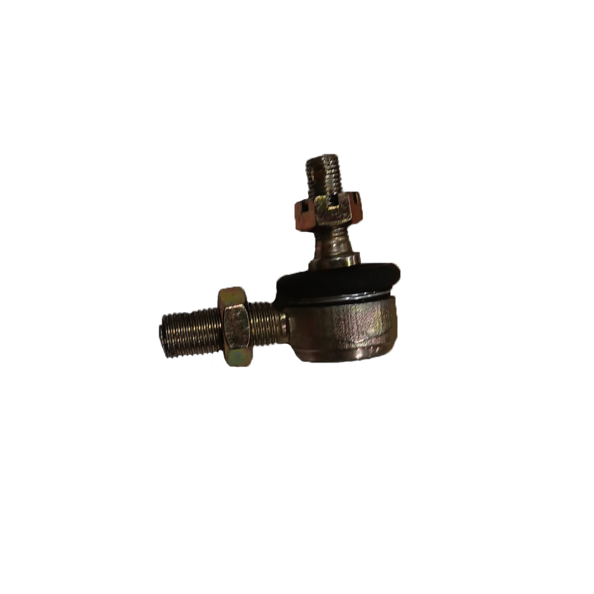 GK-U02 / TL125GK-C(Rover 125) Parts – Page 2 – XProUSA