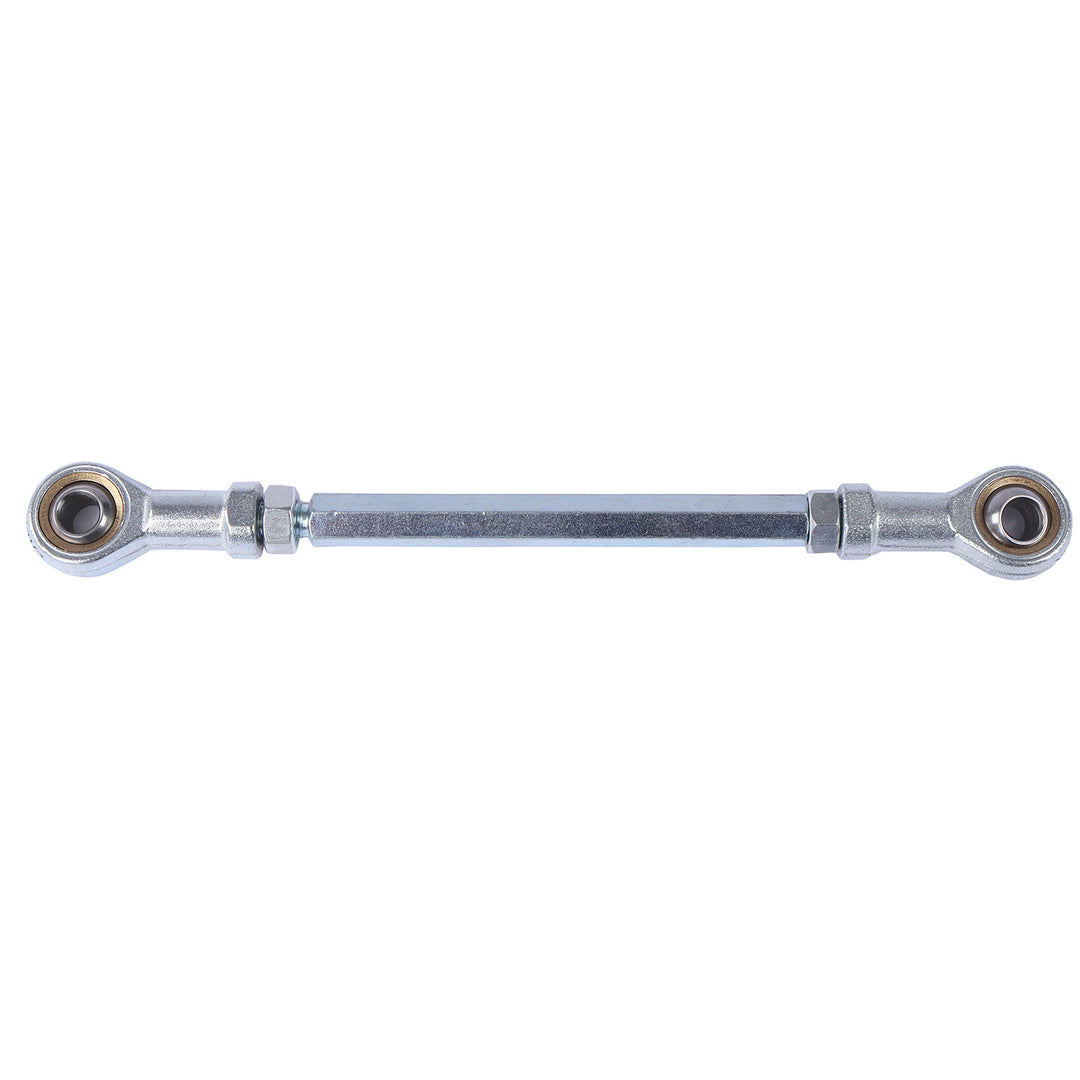 Tie Rod With End
