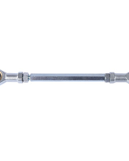 Tie Rod with End