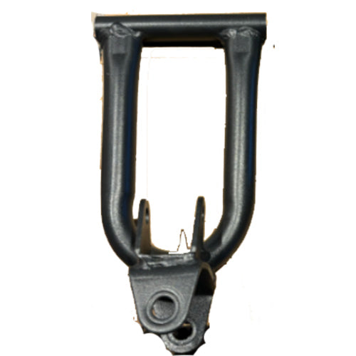 Swing Arm