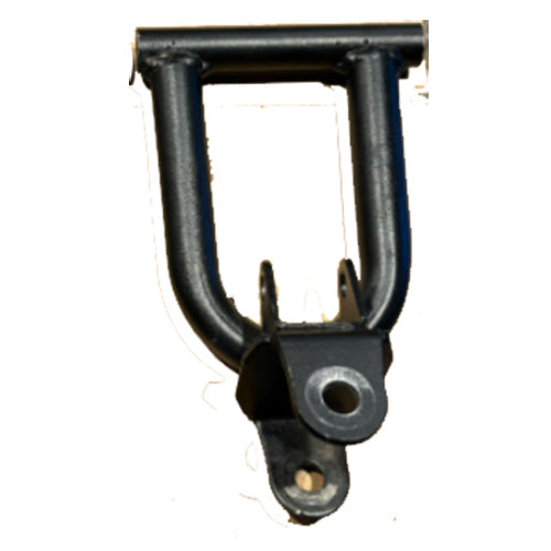 Swing Arm