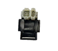 CDI-CB250D-G