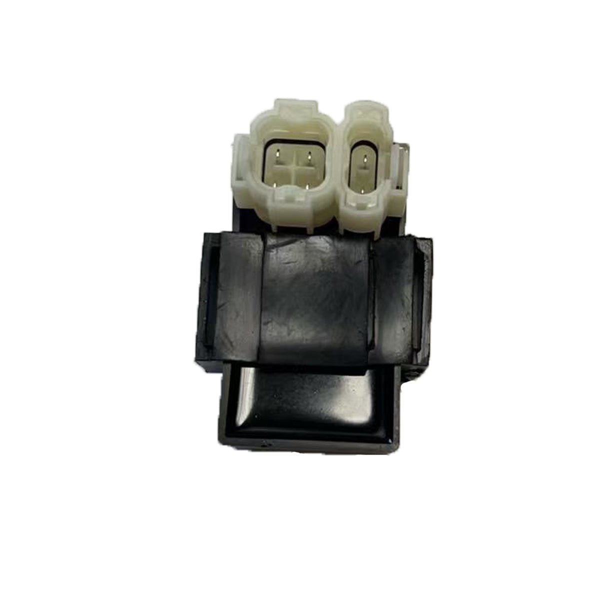DB-K014 / X7-CB250F(TEMPLAR M) Parts – Page 2 – XProUSA