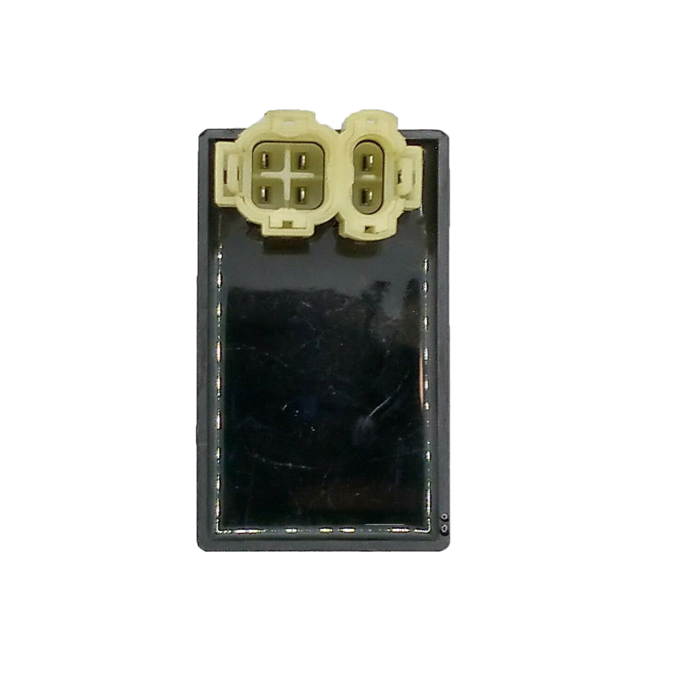 CDI