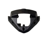 Speedometer Housing