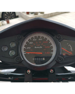 Speedometer for MC-N019/BD150T-8(X19/Lanai)