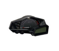 Speedometer