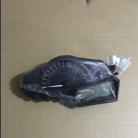 Speedometer for MC-N036/250cc Roadster