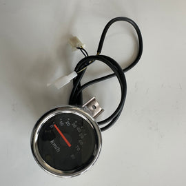 Speedometer for GK-U01/TL125GK-A