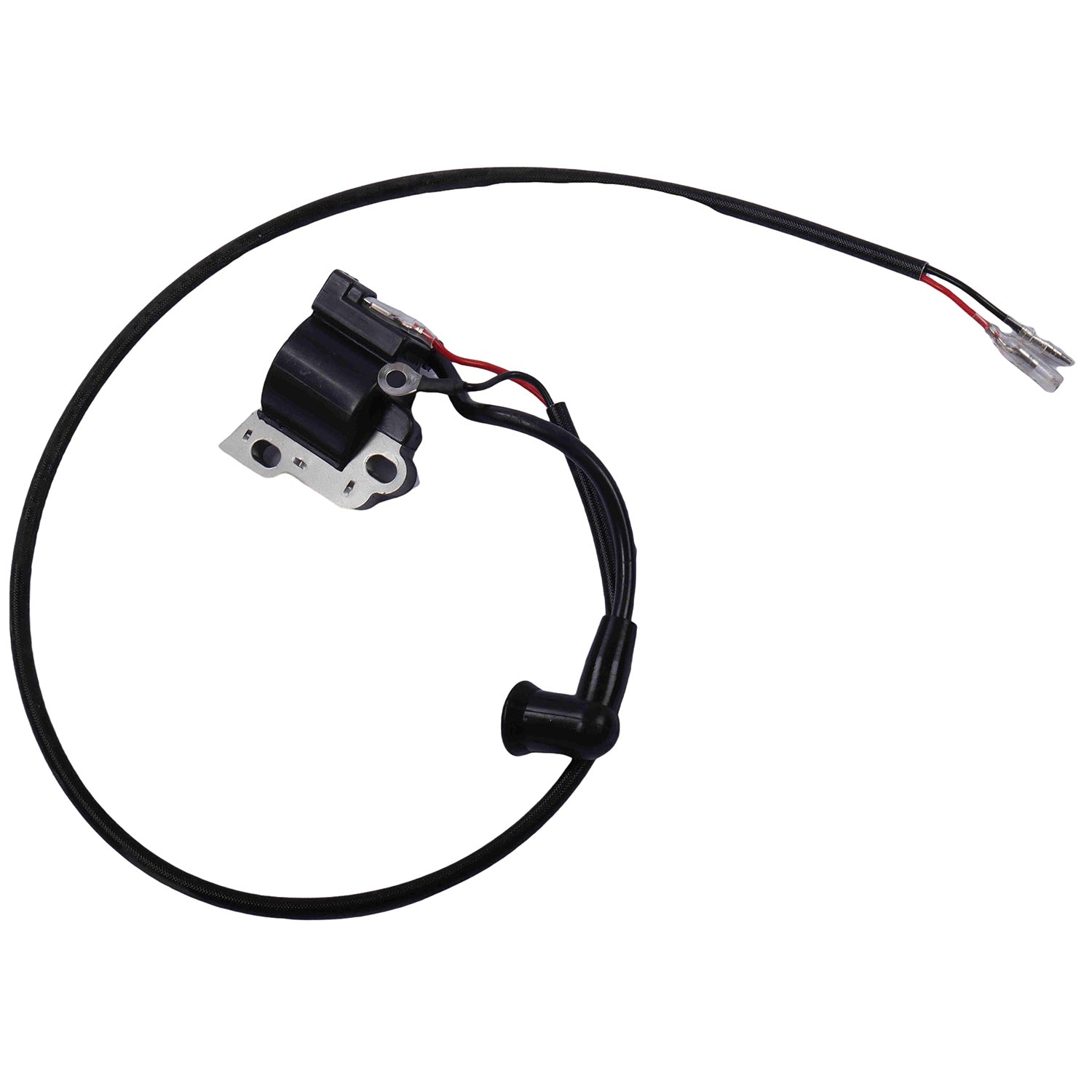 GK-Z001 / LY-GK-49A Parts – XProUSA