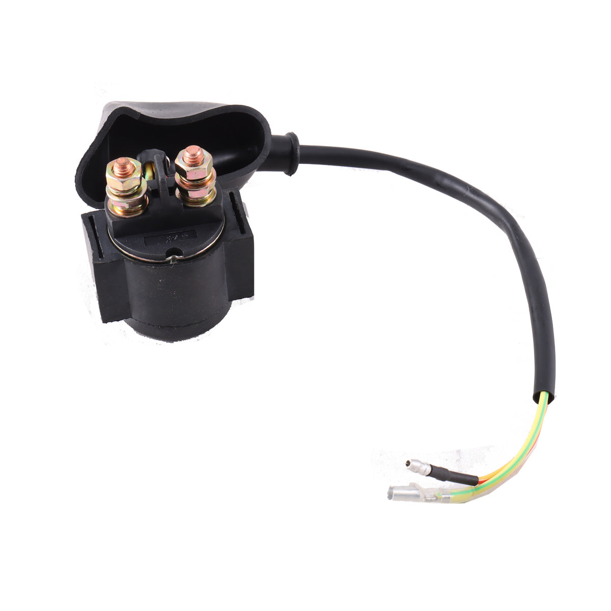 DB-K002 / S3-125(X26) Parts - Power System Parts – XProUSA