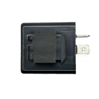 Flasher Relay for 250cc Hawk 250 Carburetor Version Dirt Bikes Pit Bikes, Free Shipping for DB-W002, DB-W022/Hawk 250