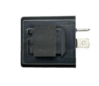 Flasher Relay for 250cc Hawk 250 Carburetor Version Dirt Bikes Pit Bikes, Free Shipping for DB-W002, DB-W022/Hawk 250