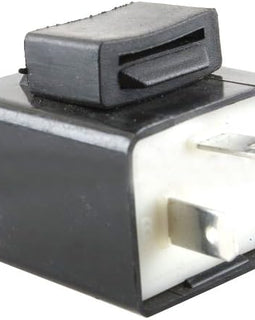 Flasher Relay for 50cc-250cc Scooters & Go Karts