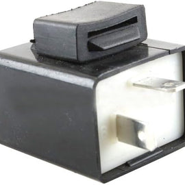 Flasher Relay for 50cc-250cc Scooters & Go Karts