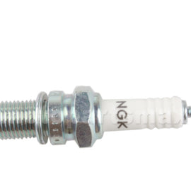 Spark Plug for BD125-10 Vader 125cc Motorcycle for MC-N020, MC-N029/BD125-10