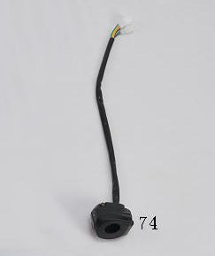 Right Switch