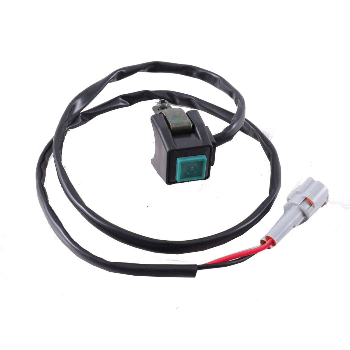 DB-K029 / A1-60(Hawk 60) Parts – XProUSA