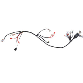 Wire harness for MC-N035/BD50QT-2A