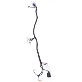 Main harness for MC-N025/BD125-2