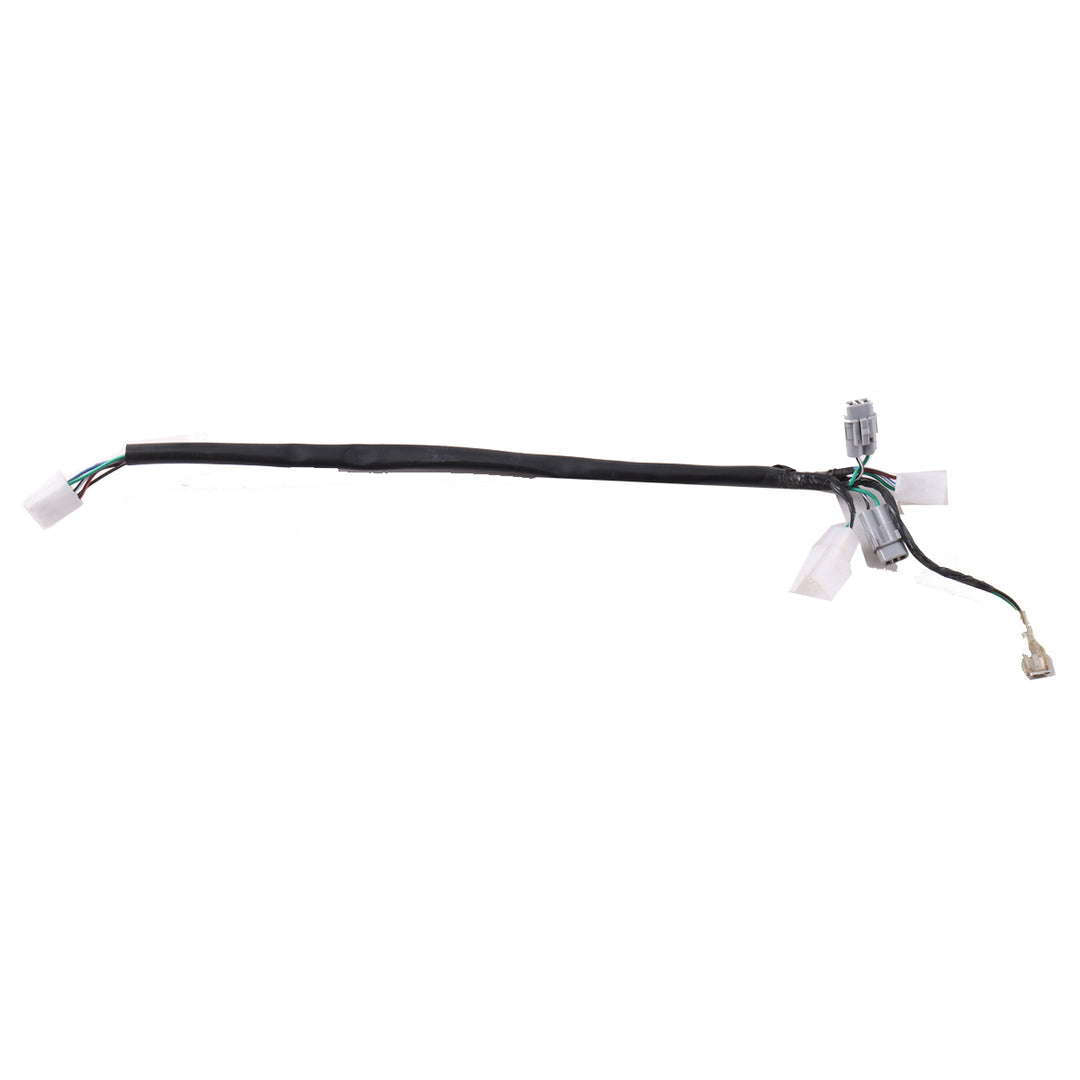 Main Wire Harness