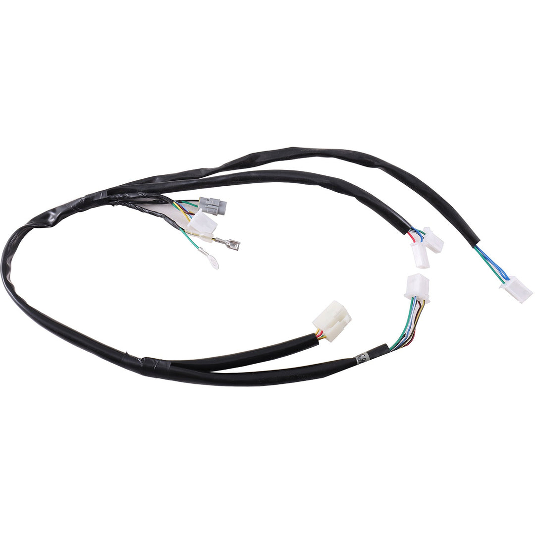Main Wire Harness