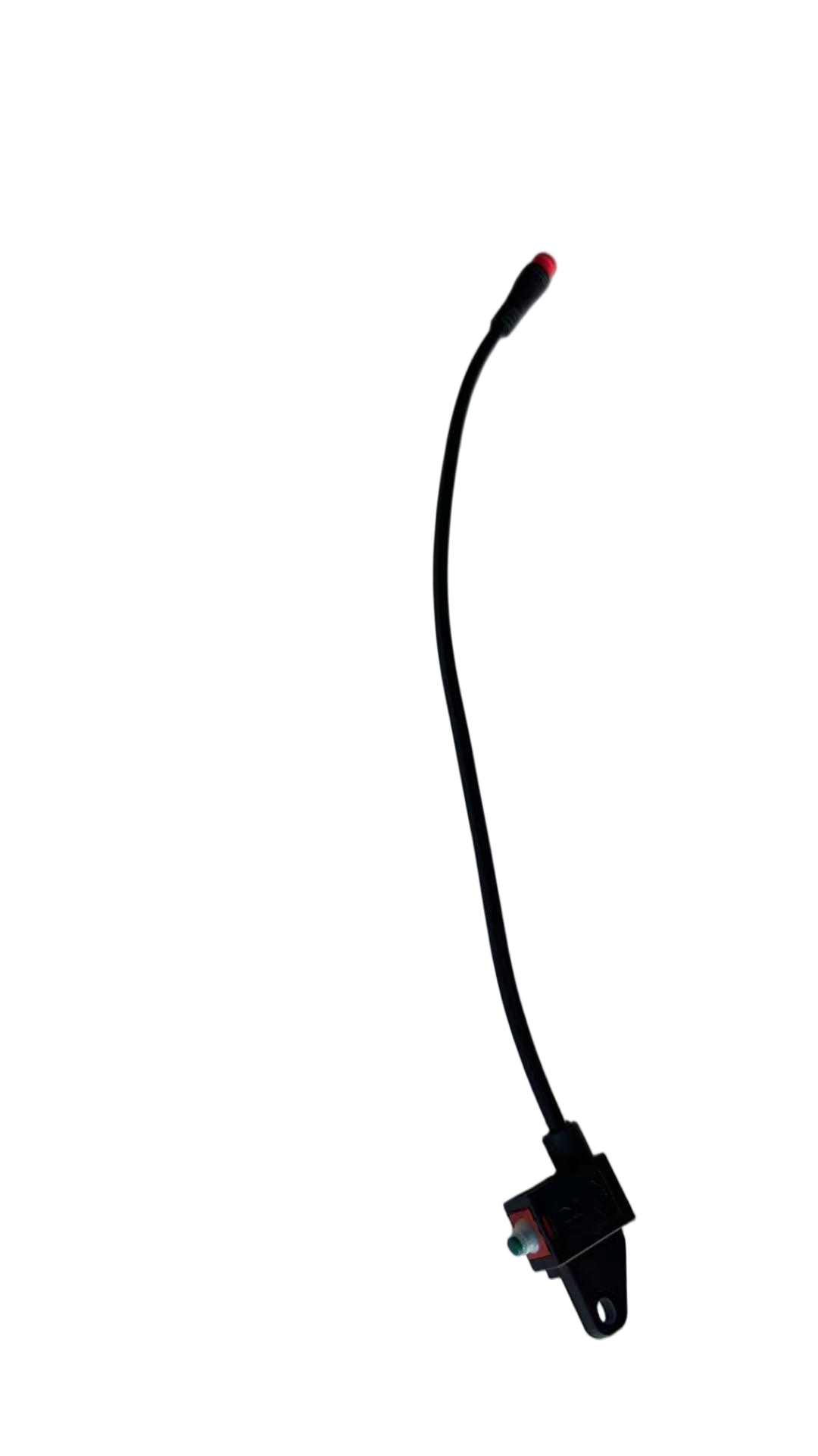 Right Brake Switch Cable