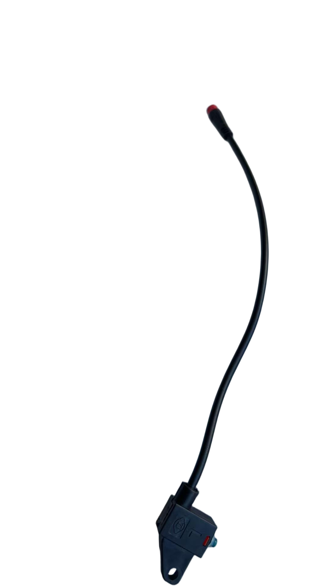 Left Brake Switch Cable