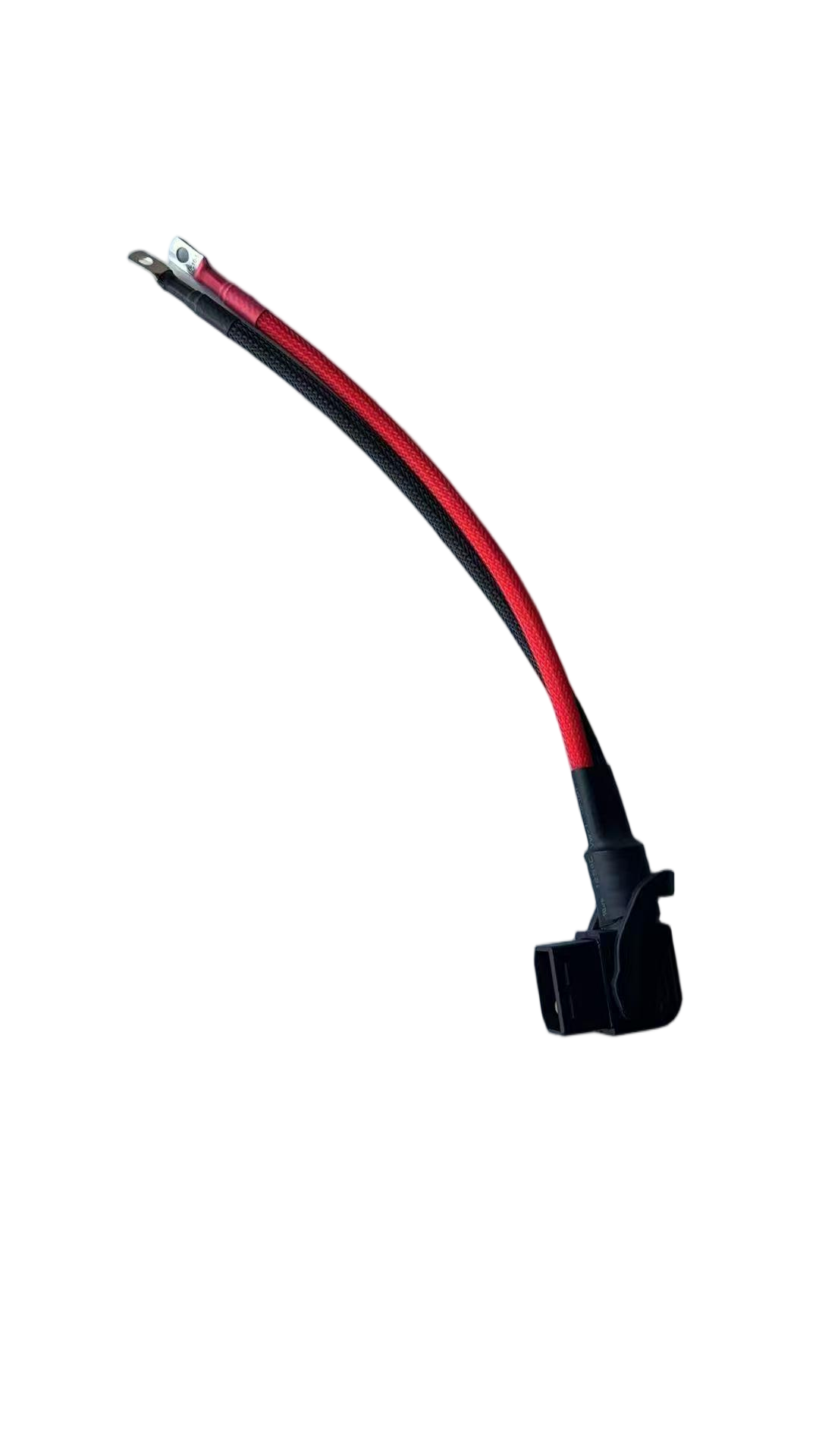 Power Cord