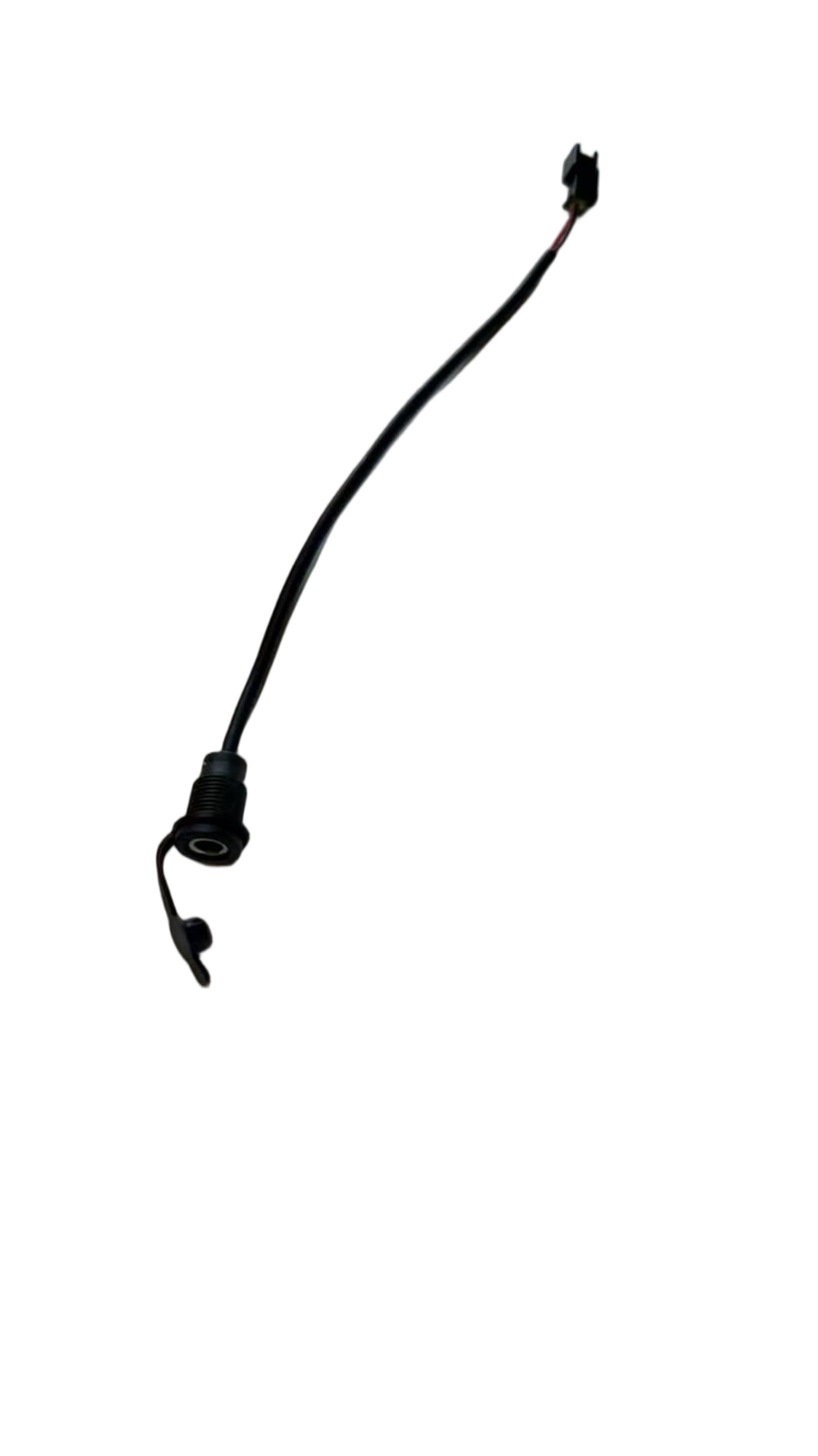 Charger Port