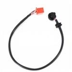 gear sensor line – XProUSA