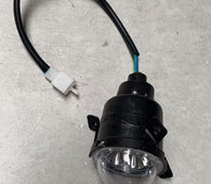 Headlight-1