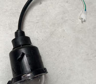 Headlight-2