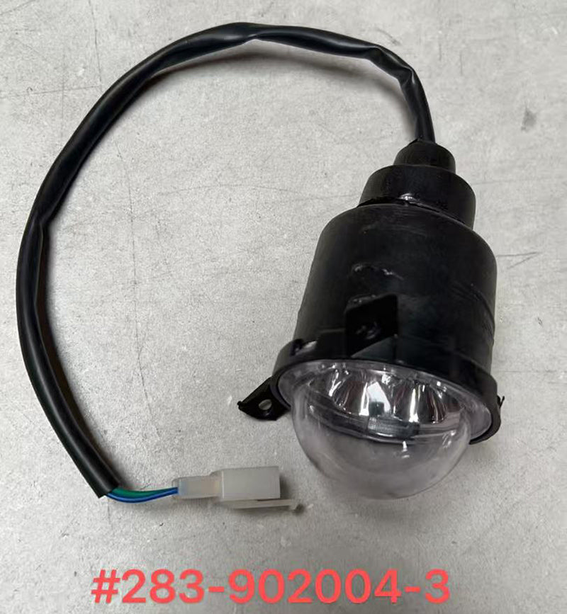 Headlight-3