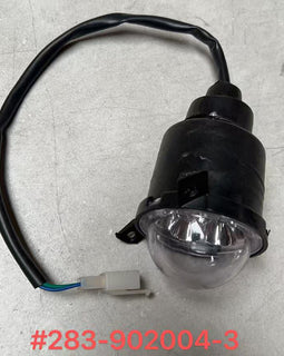 Headlight-3