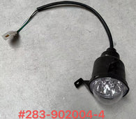 Headlight-4