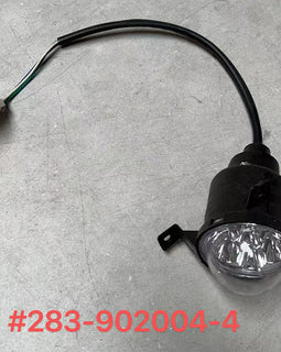 Headlight-4