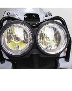 Headlight for MC-N019/BD150T-8(X19/Lanai)