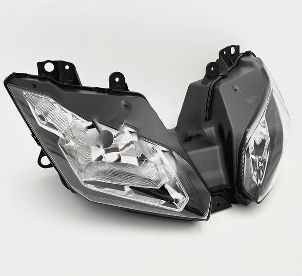 Headlight – XProUSA