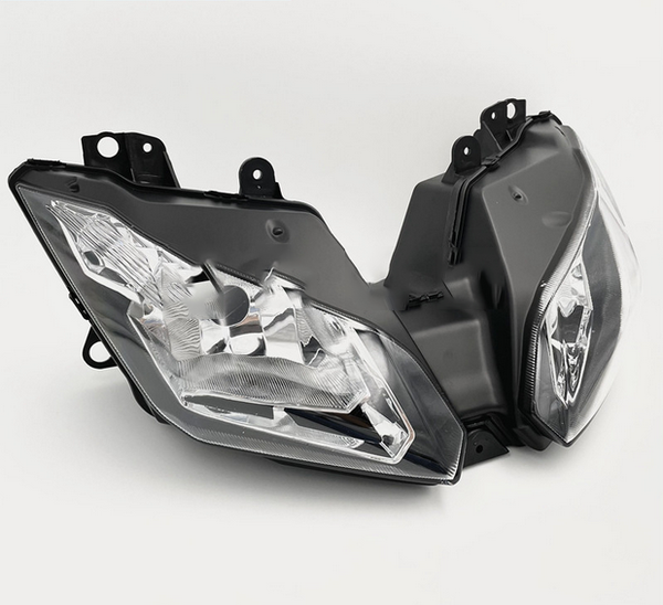 Headlight – XProUSA Headlight – XProUSA