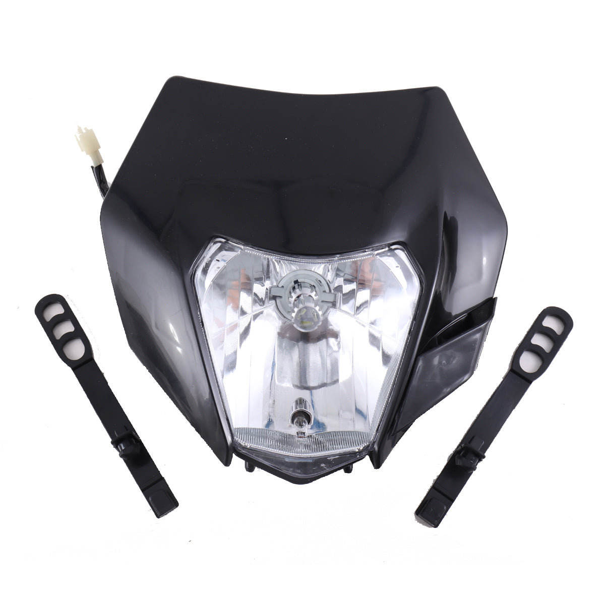 Headlight – XProUSA