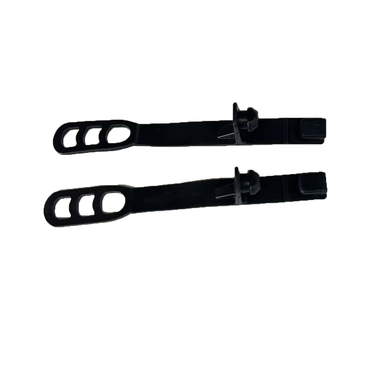 DB-K018 / K5-CB223(Titan 250) Parts – Page 2 – XProUSA