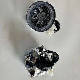 Headlight for GK-U01/TL125GK-A