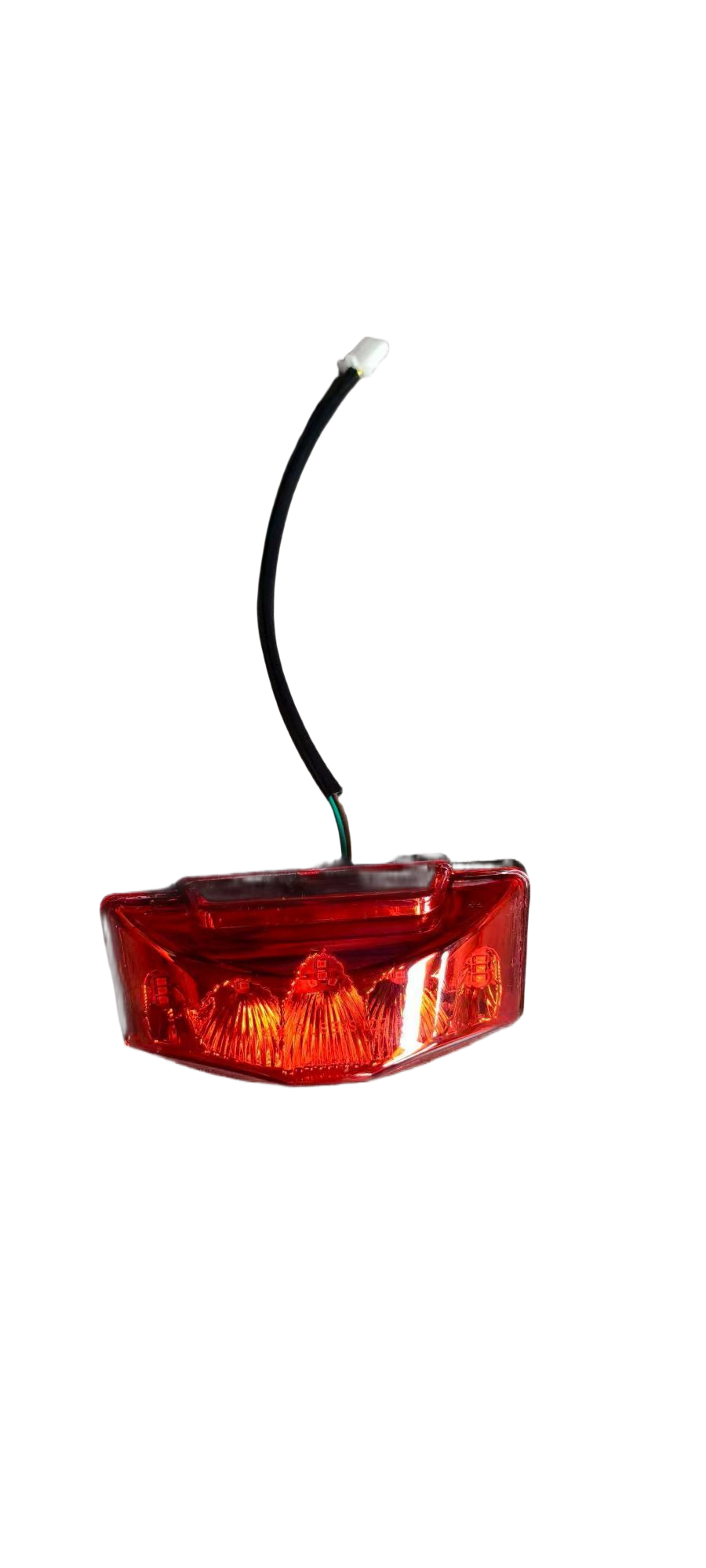 Tail Light